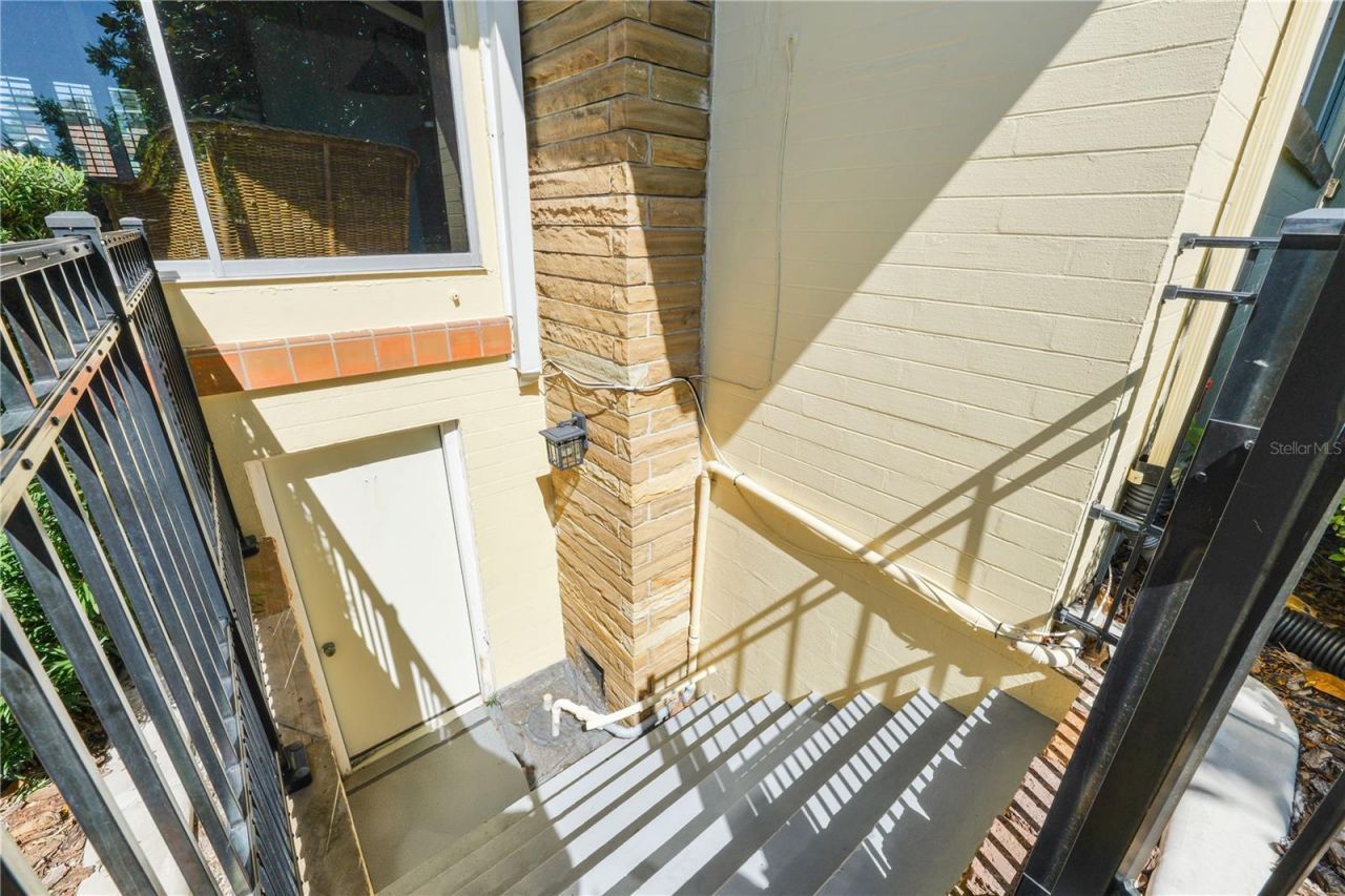 911 Sagamore Street, Lakeland, FL 33803 Photo