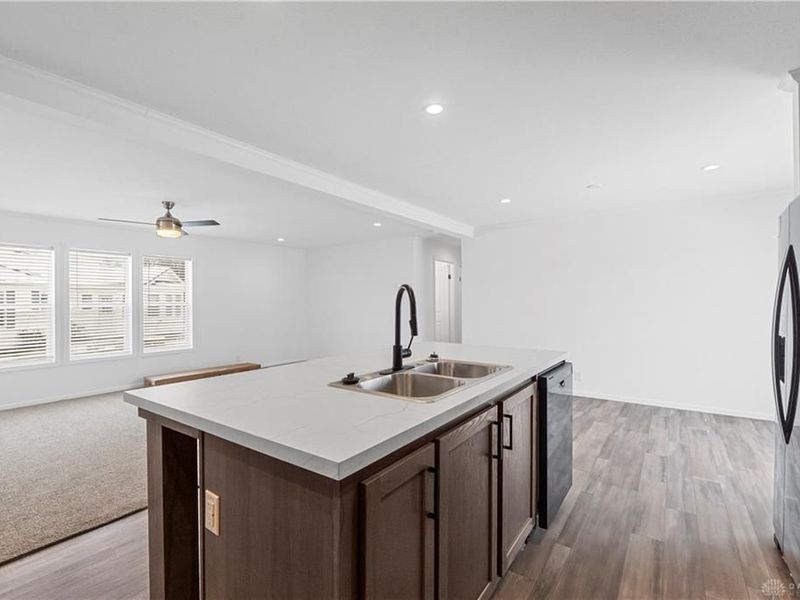 474 Kalynn Circle, Unit 19, Fairborn, OH 45324 Photo 10