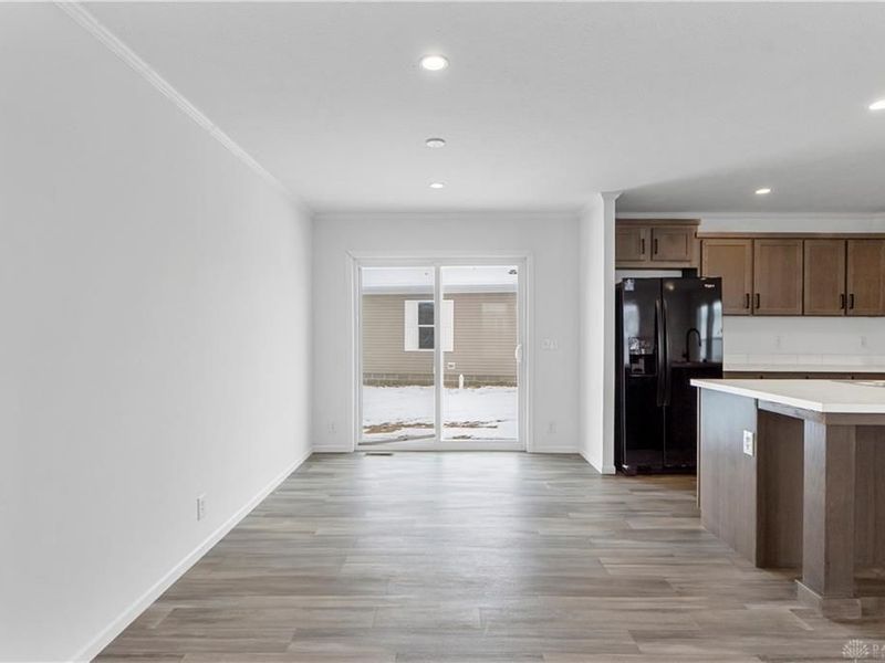 474 Kalynn Circle, Unit 19, Fairborn, OH 45324 Photo 12