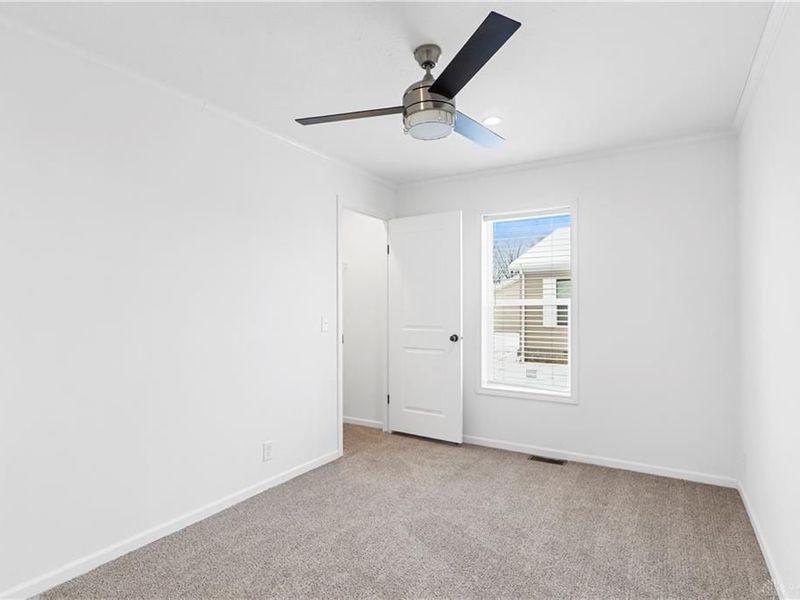 474 Kalynn Circle, Unit 19, Fairborn, OH 45324 Photo 13