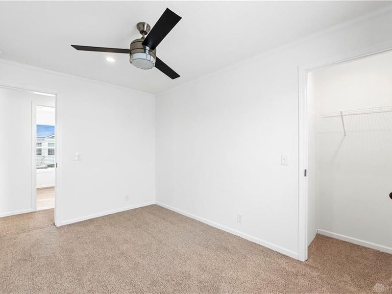 474 Kalynn Circle, Unit 19, Fairborn, OH 45324 Photo 14