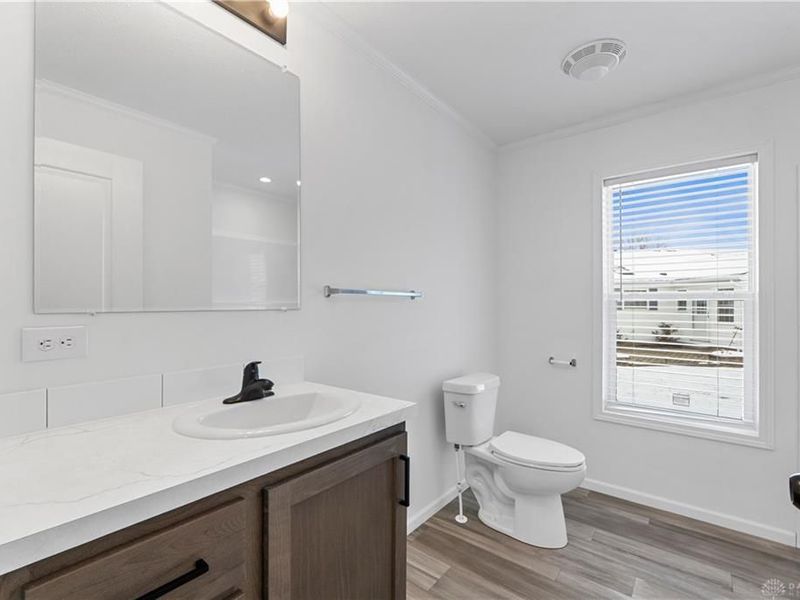 474 Kalynn Circle, Unit 19, Fairborn, OH 45324 Photo 15