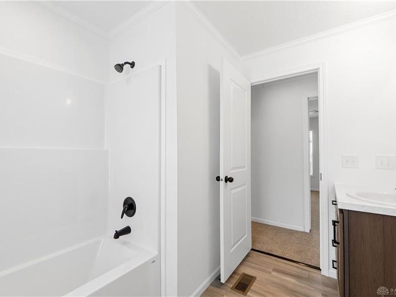 474 Kalynn Circle, Unit 19, Fairborn, OH 45324 Photo 16