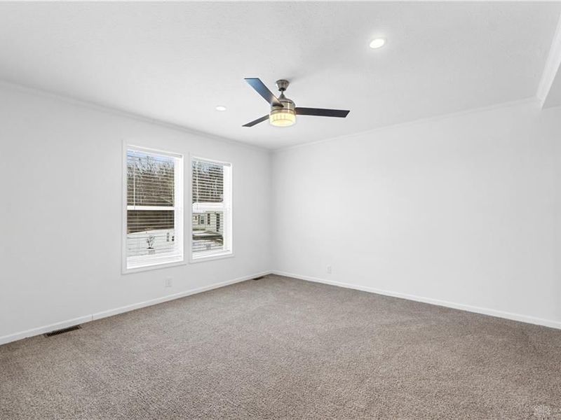 474 Kalynn Circle, Unit 19, Fairborn, OH 45324 Photo 17