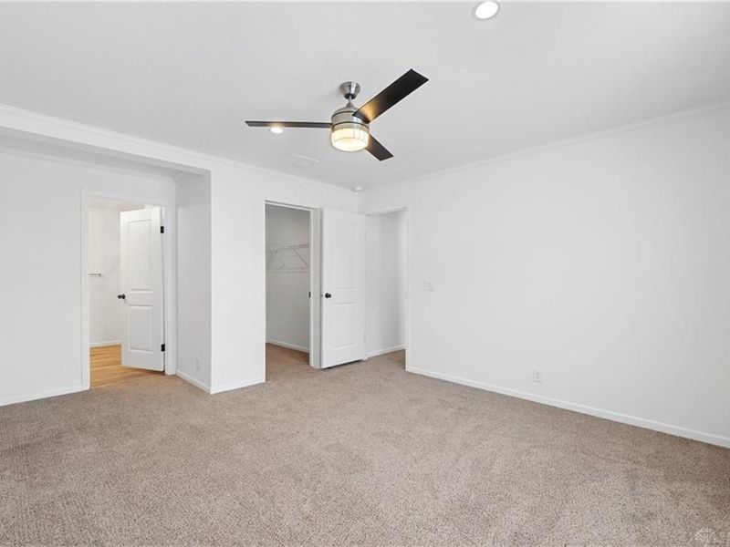 474 Kalynn Circle, Unit 19, Fairborn, OH 45324 Photo 18