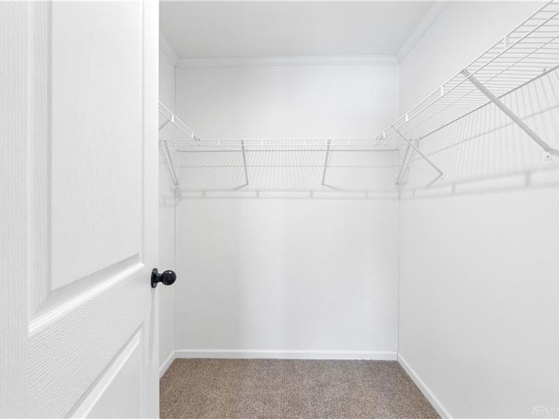 474 Kalynn Circle, Unit 19, Fairborn, OH 45324 Photo 19