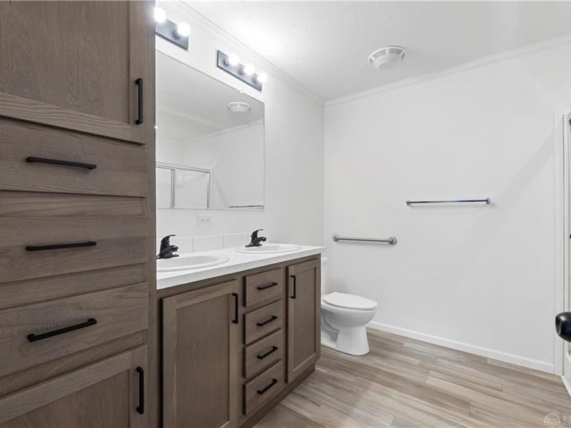 474 Kalynn Circle, Unit 19, Fairborn, OH 45324 Photo 20