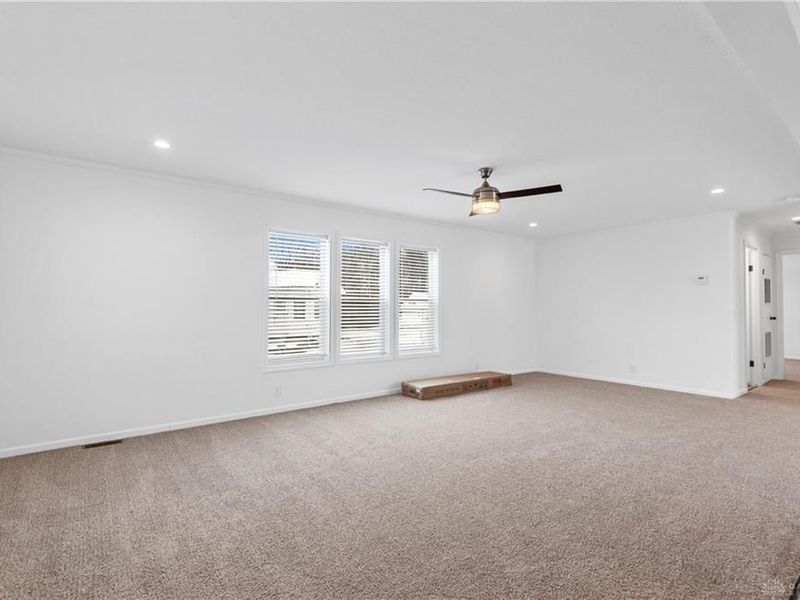 474 Kalynn Circle, Unit 19, Fairborn, OH 45324 Photo 4