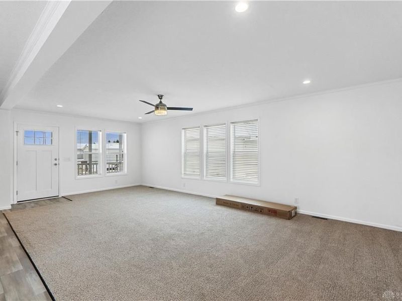 474 Kalynn Circle, Unit 19, Fairborn, OH 45324 Photo 7