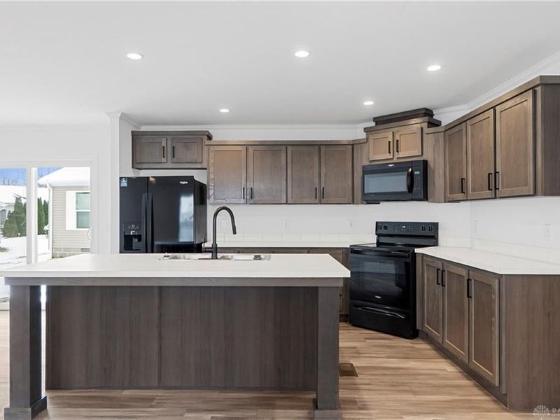 474 Kalynn Circle, Unit 19, Fairborn, OH 45324 Photo 9