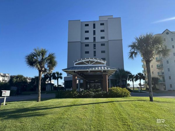 375 Plantation Road, Unit 5413, Gulf Shores, AL 36542
