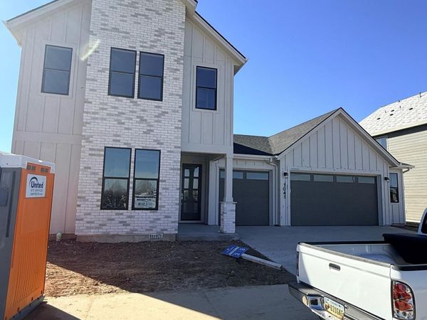 1041 W Malbar St., Meridian, ID 83646