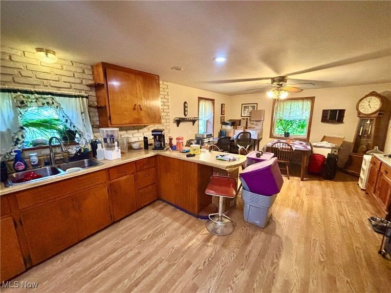 966 State Route 555, Little Hocking, OH 45742 Photo 11