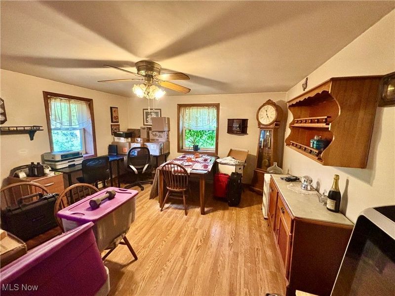 966 State Route 555, Little Hocking, OH 45742 Photo 12