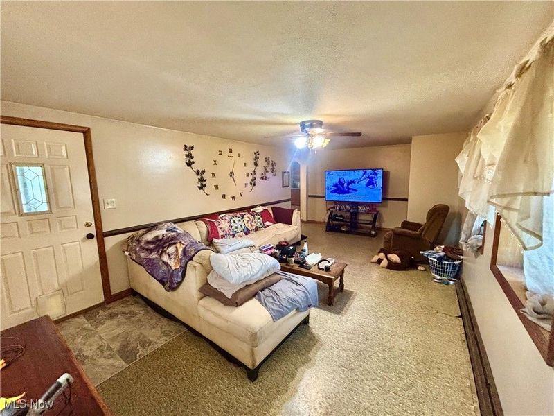 966 State Route 555, Little Hocking, OH 45742 Photo 14