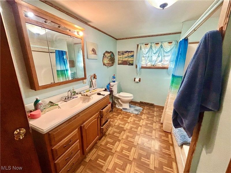 966 State Route 555, Little Hocking, OH 45742 Photo 15