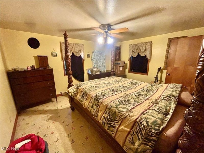 966 State Route 555, Little Hocking, OH 45742 Photo 16