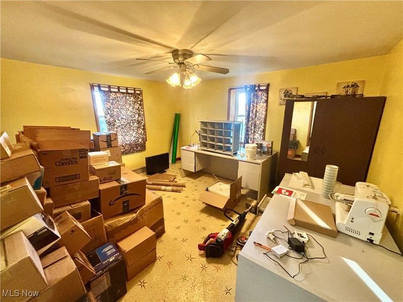 966 State Route 555, Little Hocking, OH 45742 Photo 17