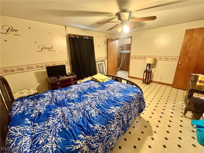 966 State Route 555, Little Hocking, OH 45742 Photo 18