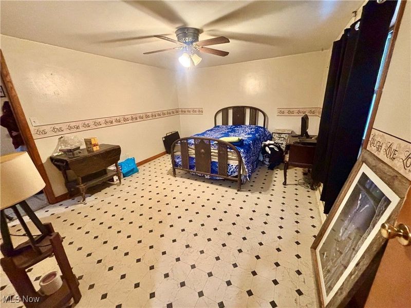 966 State Route 555, Little Hocking, OH 45742 Photo 19