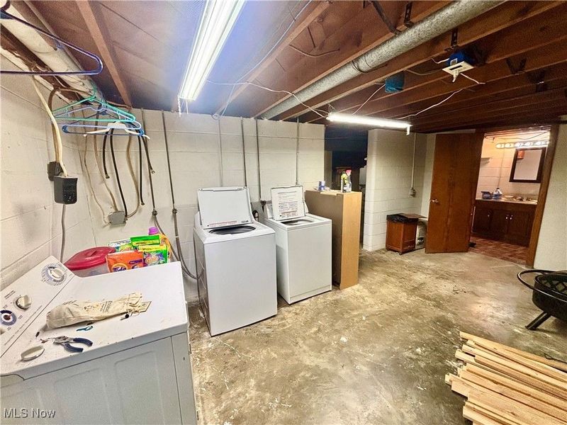 966 State Route 555, Little Hocking, OH 45742 Photo 20