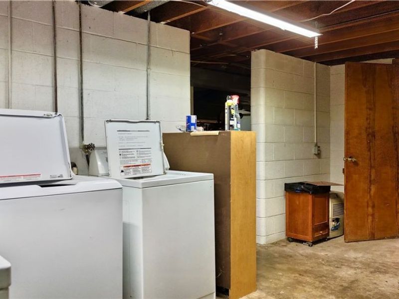 966 State Route 555, Little Hocking, OH 45742 Photo 21