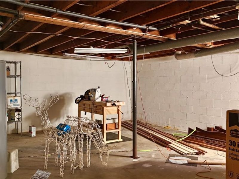 966 State Route 555, Little Hocking, OH 45742 Photo 22