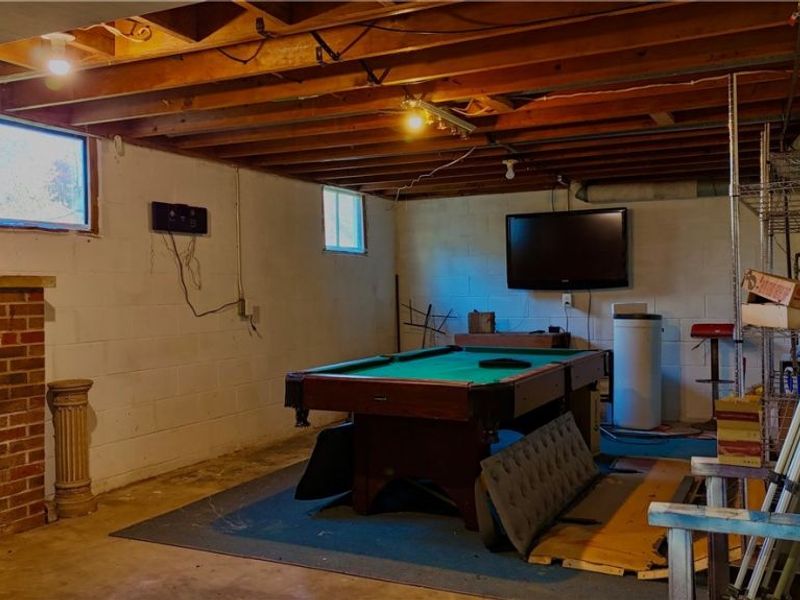 966 State Route 555, Little Hocking, OH 45742 Photo 23