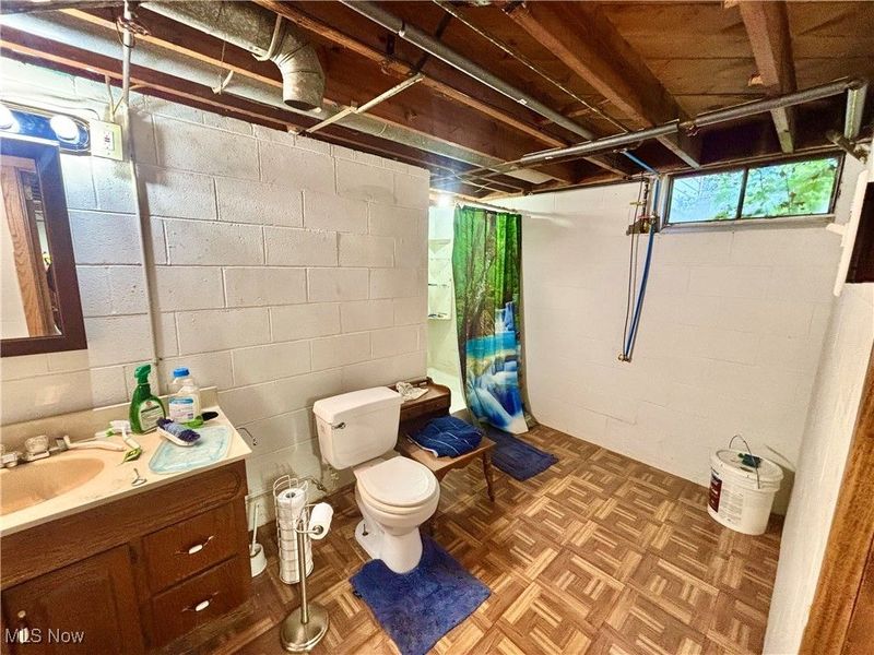 966 State Route 555, Little Hocking, OH 45742 Photo 25