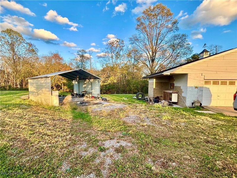 966 State Route 555, Little Hocking, OH 45742 Photo 27