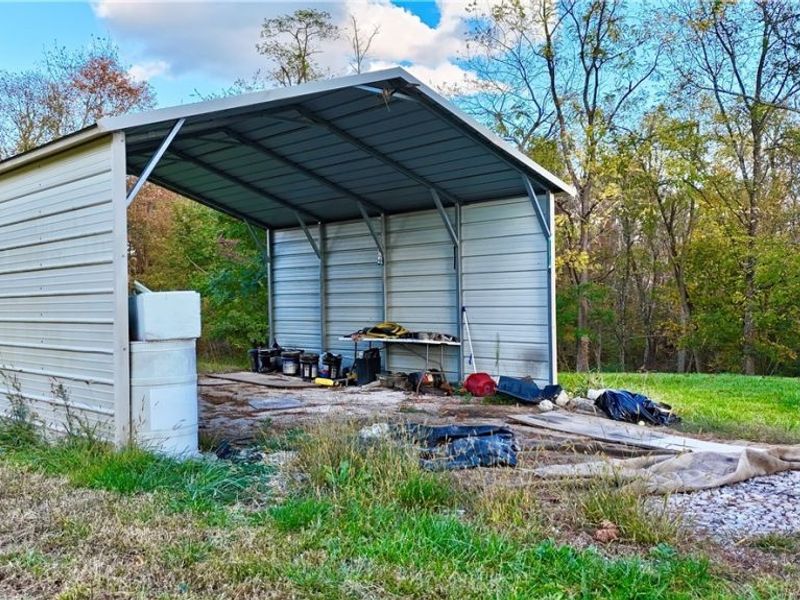 966 State Route 555, Little Hocking, OH 45742 Photo 28