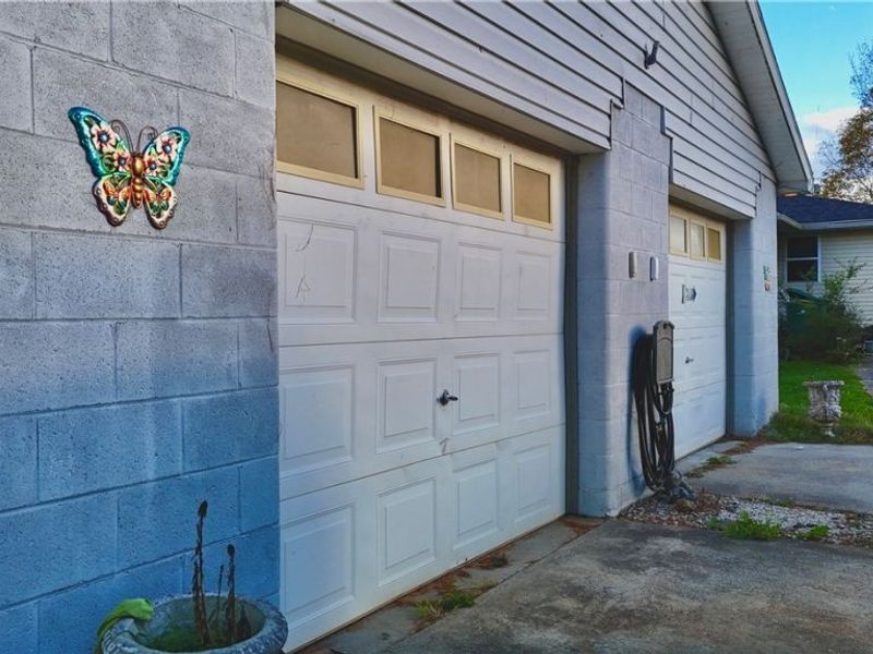 966 State Route 555, Little Hocking, OH 45742 Photo 29