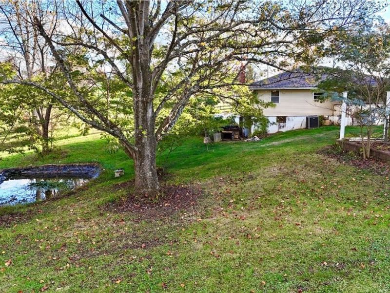 966 State Route 555, Little Hocking, OH 45742 Photo 5