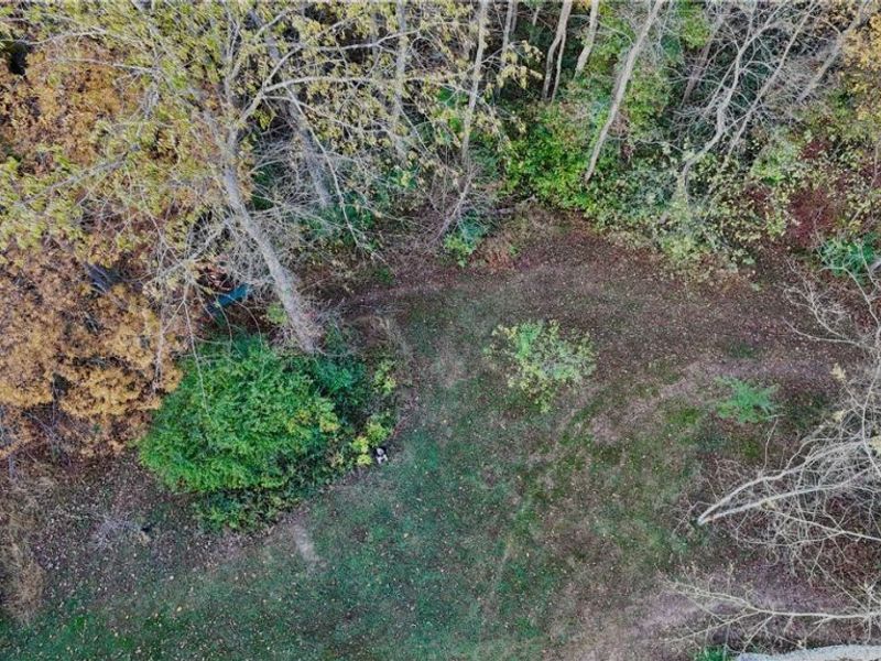 966 State Route 555, Little Hocking, OH 45742 Photo 7