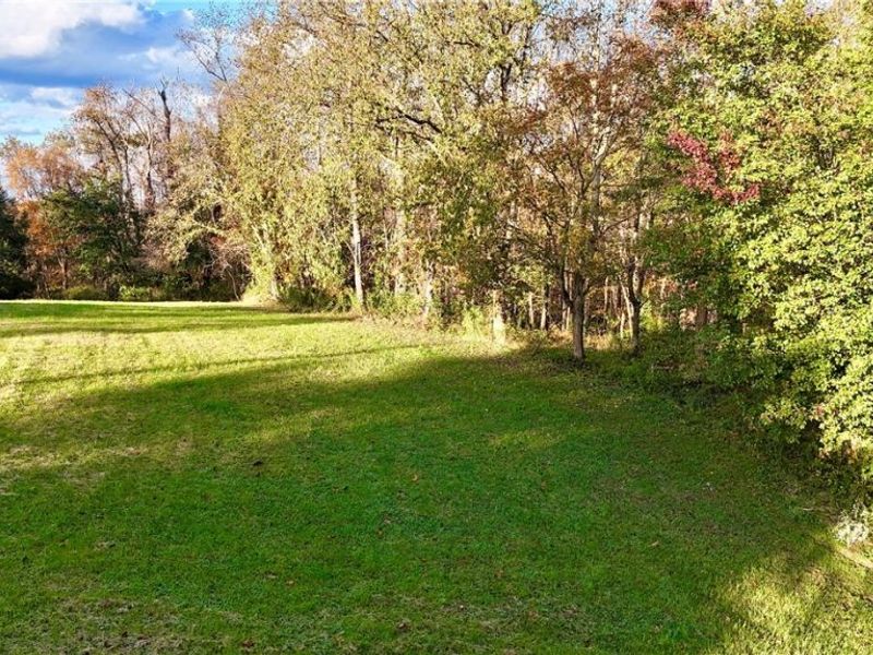 966 State Route 555, Little Hocking, OH 45742 Photo 8