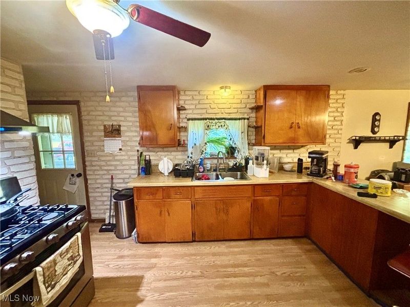 966 State Route 555, Little Hocking, OH 45742 Photo 9