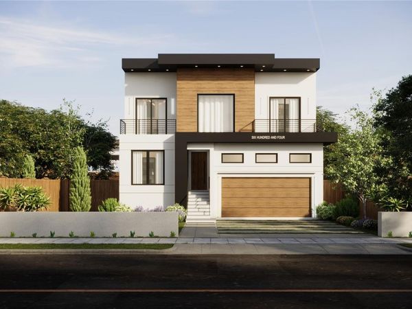 314 W NORTH STREET, TAMPA, FL 33604