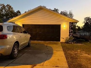 4298 SW 139 STREET ROAD, OCALA, FL 34473