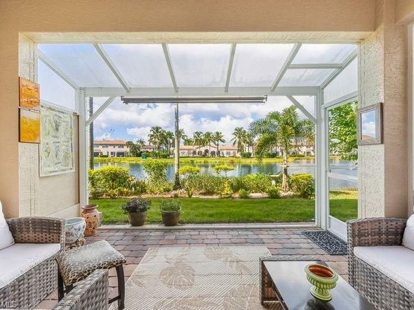 3951 Cherrybrook LOOP, FORT MYERS, FL 33966