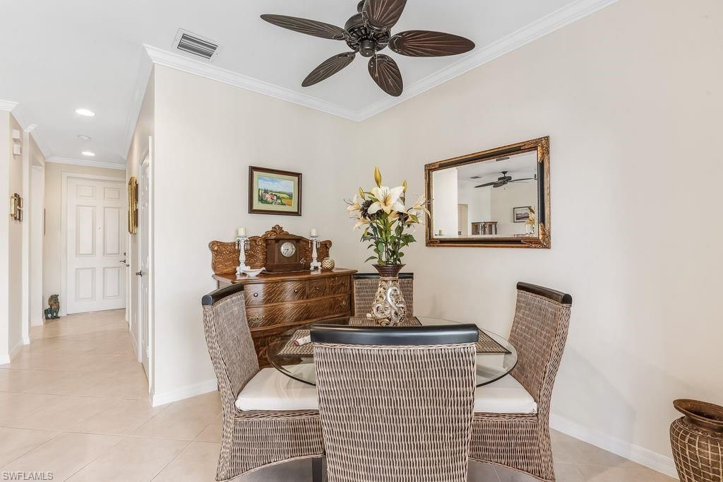 3951 Cherrybrook Loop, Fort Myers, FL 33966 Photo