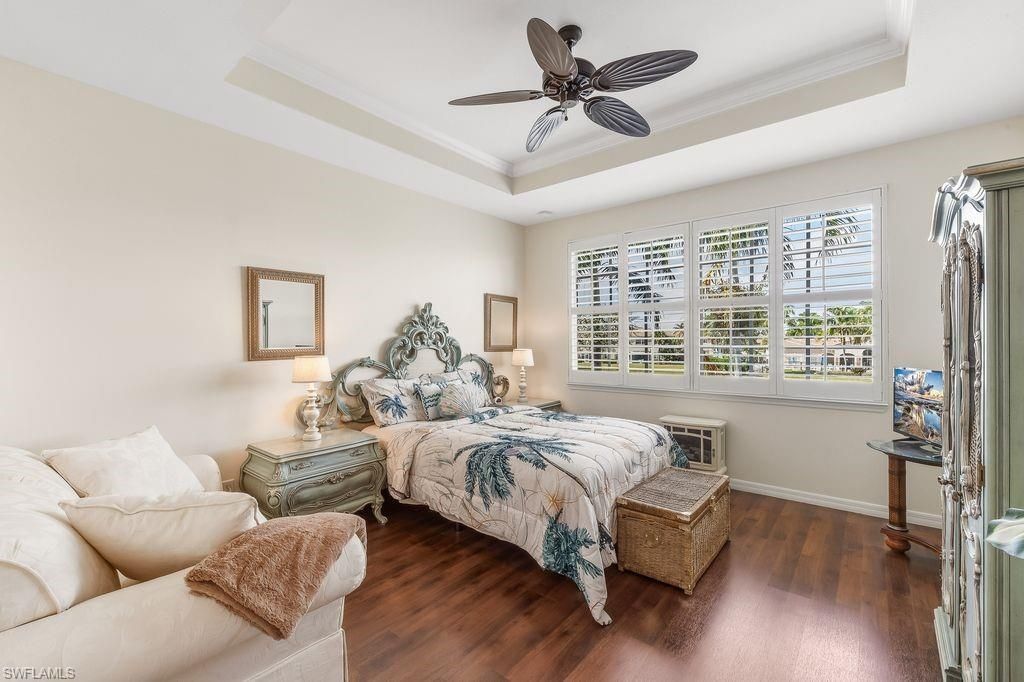 3951 Cherrybrook Loop, Fort Myers, FL 33966 Photo