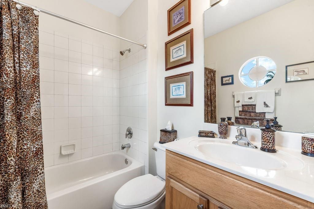 3951 Cherrybrook Loop, Fort Myers, FL 33966 Photo