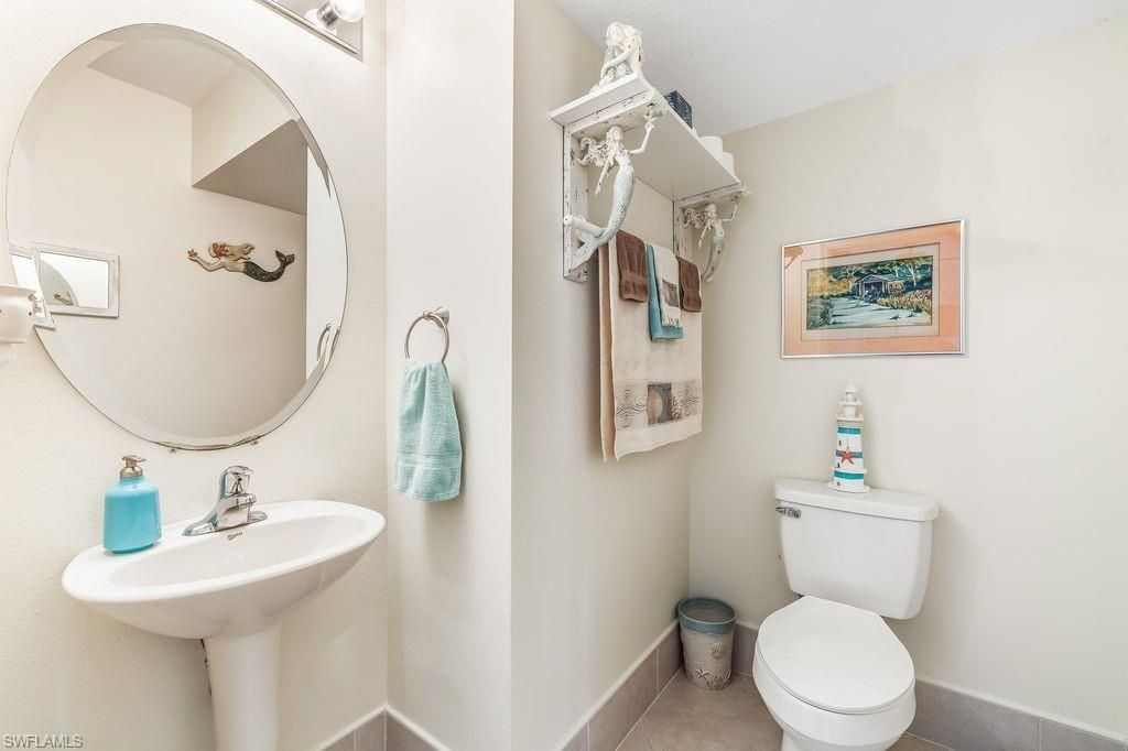 3951 Cherrybrook Loop, Fort Myers, FL 33966 Photo