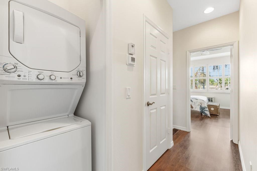 3951 Cherrybrook Loop, Fort Myers, FL 33966 Photo