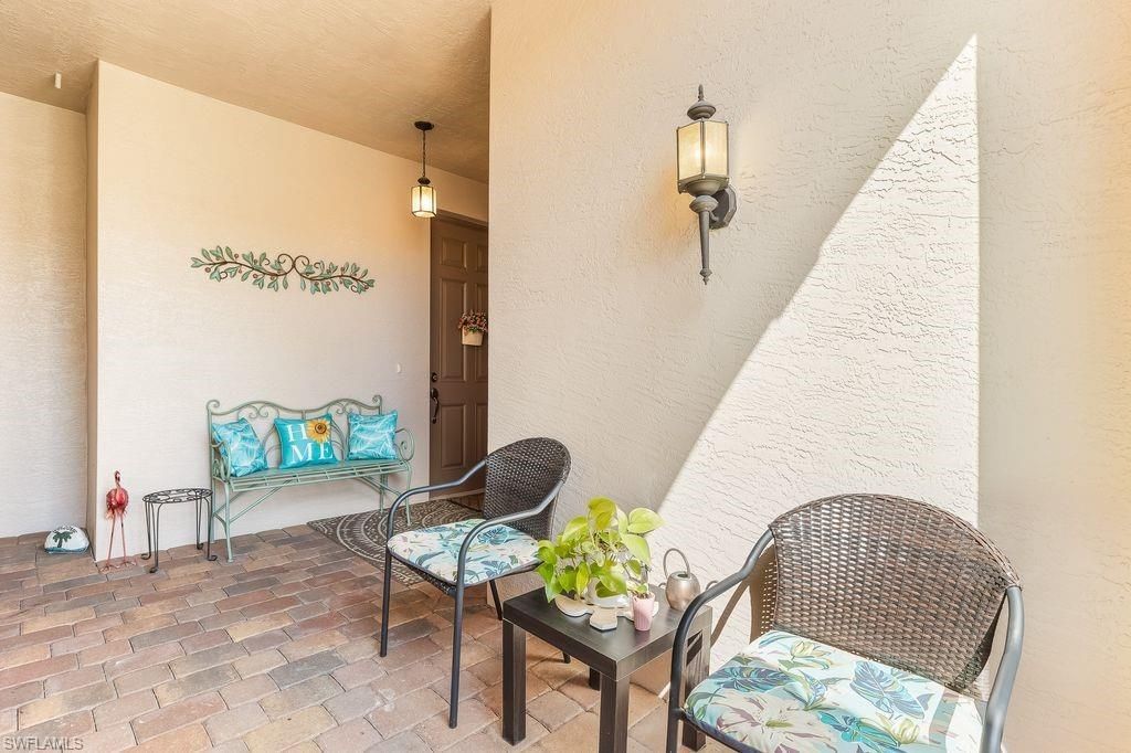 3951 Cherrybrook Loop, Fort Myers, FL 33966 Photo