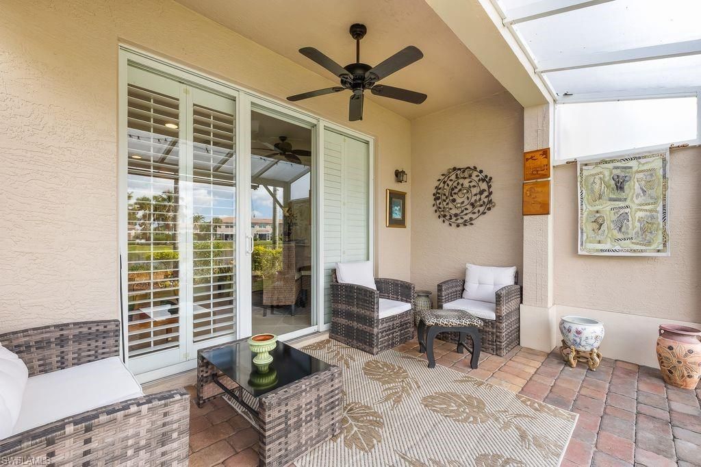 3951 Cherrybrook Loop, Fort Myers, FL 33966 Photo