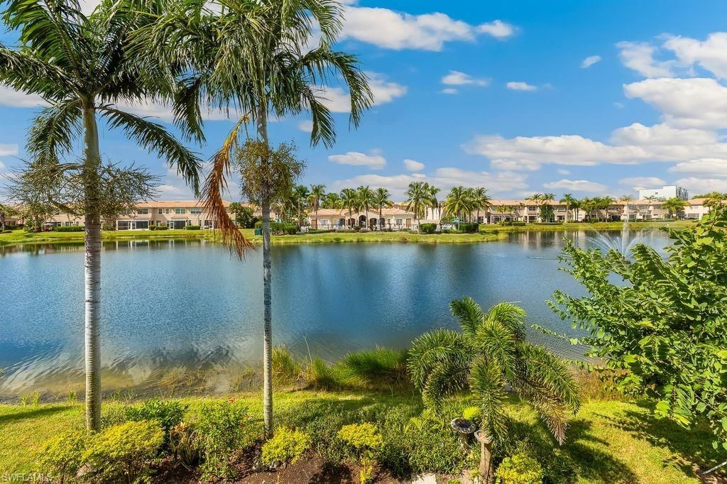 3951 Cherrybrook Loop, Fort Myers, FL 33966 Photo