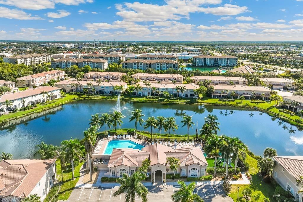 3951 Cherrybrook Loop, Fort Myers, FL 33966 Photo