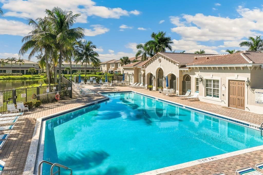 3951 Cherrybrook Loop, Fort Myers, FL 33966 Photo