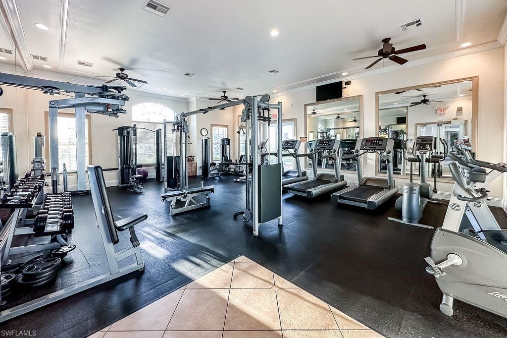 3951 Cherrybrook Loop, Fort Myers, FL 33966 Photo